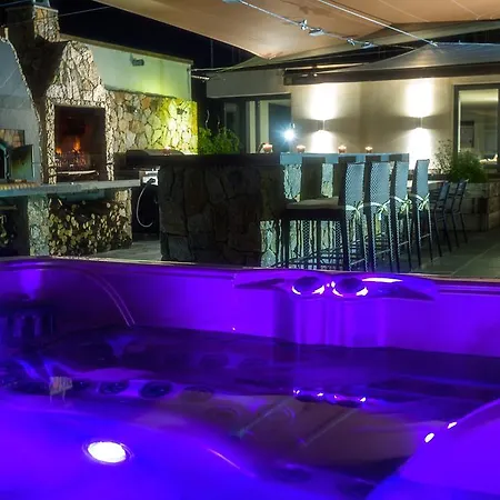 L'arpeggio Del Mare